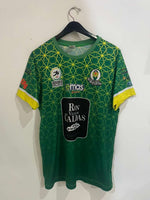 Liga Caldense - Jersey - #16