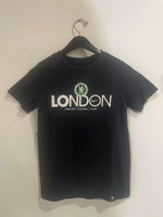 Chelsea - T-Shirt