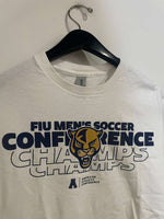FIU - T-Shirt