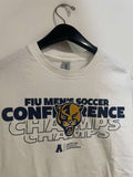 FIU - T-Shirt