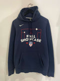 USYS National League 2019 Showcase - Hoodie