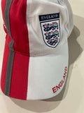 England - Hat