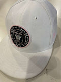 Inter Miami - Hat