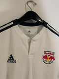 New York Red Bull 2020 - T-Shirt