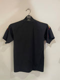 Liverpool 2009/10 - Away
