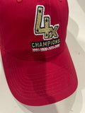 USA Womens 2019 - Hat