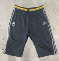 Juventus 2016/17 - Shorts