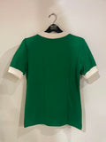 Le Coq Sportif 1980's - Training Template *BNWT*