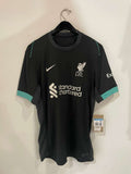 Liverpool 2024/25 - Away *BNWT*
