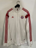 Bayern Munich 2014/15 - Jacket