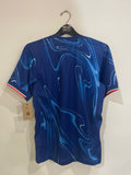 Chelsea 2024/25 - Home *BNWT*