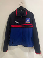 AFC Richmond - Jacket