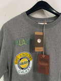 LA Galaxy 2026 - T-Shirt *BNWT*
