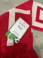 Denmark - Scarf *BNWT*