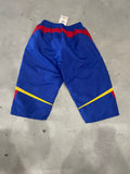 Venezuela Olympic Team - Shorts *BNWT*