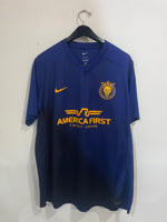Utah Royals 2024 - Away *BNWT*