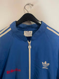 El Grafico 1990's - Jacket