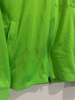Internazionale 2021/22 - Jacket
