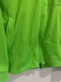 Internazionale 2021/22 - Jacket
