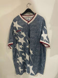 USA 1994 World Cup Reissue - Away