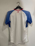 Cuba - Volleyball Jersey *BNWT*