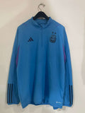 Argentina 2022/23 - Jacket