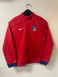 Atletico Madrid - Jacket