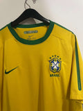 Brazil 2010 World Cup - Home