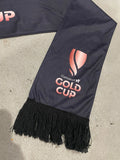 CONCACAF W Gold Cup - Scarf