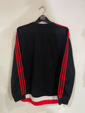 Benfica 2015/16 - Sweatshirt