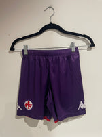 Fiorentina 2021/22 - Shorts