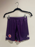 Fiorentina 2021/22 - Shorts