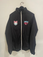 Miami United - Jacket