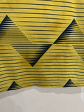 Colombia 2019 - Home - Womens