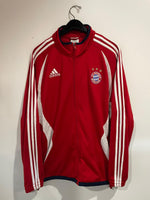 Bayern Munich 2006/07 - Jacket