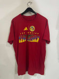 America - T-Shirt *BNWOT*