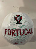 Portugal - Ball