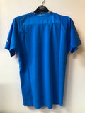 Italy 2022 - Home *PLAYER ISSUE* *BNWT*