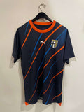 Parma 2023/24 - Goalkeeper *BNWT*