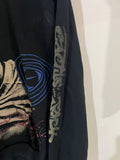 Haaland - Hoodie