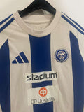 HJK Helsinki 2025 - Home - Ojavou #27