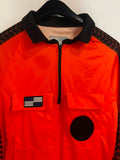Referee - Jersey - Long Sleeve