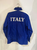 FIFA World Cup 1998 - Italy Jacket
