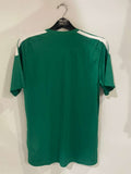 Mexico 2026 World Cup - Home (Basic Version) *BNWT*
