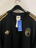 Saint Louis City 2025 - T-Shirt *BNWT*