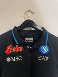 Napoli 2023/24 - Polo