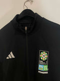 FIFA Womens World Cup 2023 AuNz - Jacket