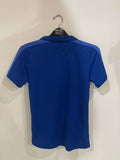 Schalke 04 - Polo