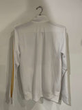 Real Madrid 2023/24 - Jacket