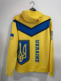 Ukraine - Hoodie